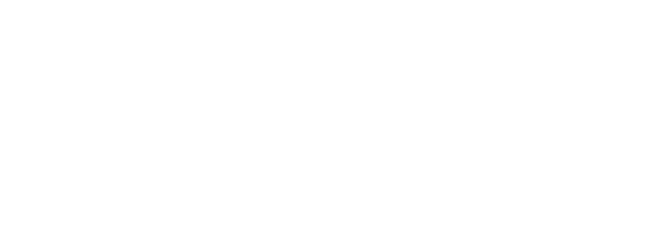 Virginia Alliance of YMCAs